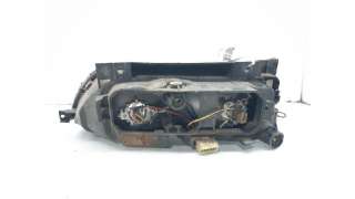 FARO DERECHO CITROEN XANTIA (1993-2001) 1.6 I 88CV 1580CC - L.5440151 / 6205R9