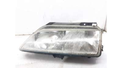FARO IZQUIERDO CITROEN XANTIA (1993-2001) 1.6 I 88CV 1580CC - L.5440152 / 6204R9