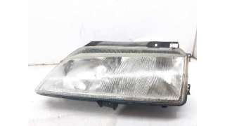 FARO IZQUIERDO CITROEN XANTIA (1993-2001) 1.6 I 88CV 1580CC - L.5440152 / 6204R9
