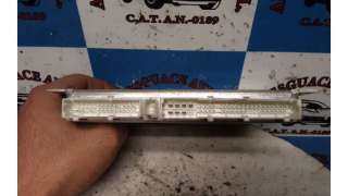 FARO IZQUIERDO CITROEN XANTIA (1993-2001) 1.6 I 88CV 1580CC - L.5440152 / 6204R9