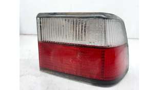 PILOTO TRASERO DERECHO CITROEN XANTIA (1993-2001) 1.6 I 88CV 1580CC - L.5440219 / 6351K0