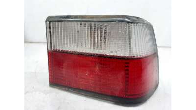 PILOTO TRASERO DERECHO CITROEN XANTIA (1993-2001) 1.6 I 88CV 1580CC - L.5440219 / 6351K0