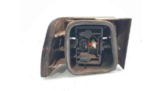 PILOTO TRASERO DERECHO CITROEN XANTIA (1993-2001) 1.6 I 88CV 1580CC - L.5440219 / 6351K0