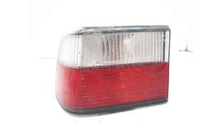 PILOTO TRASERO IZQUIERDO CITROEN XANTIA (1993-2001) 1.6 I 88CV 1580CC - L.5440220 / 6350K0