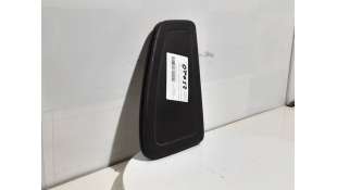 PILOTO TRASERO IZQUIERDO CITROEN XANTIA (1993-2001) 1.6 I 88CV 1580CC - L.5440220 / 6350K0 2