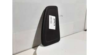 PILOTO TRASERO IZQUIERDO CITROEN XANTIA (1993-2001) 1.6 I 88CV 1580CC - L.5440220 / 6350K0