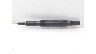 INYECTOR FORD MONDEO III SEDÁN (2000-2007) 2.0 16V TDDI / TDCI 115CV 1998CC - L.5440280 / 1S7QAD