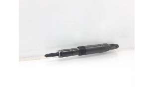 INYECTOR FORD MONDEO III SEDÁN (2000-2007) 2.0 16V TDDI / TDCI 115CV 1998CC - L.5440280 / 1S7QAD 2