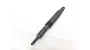INYECTOR FORD MONDEO III SEDÁN (2000-2007) 2.0 16V TDDI / TDCI 115CV 1998CC - L.5440281 / 1S7QAD 2