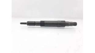 INYECTOR FORD MONDEO III SEDÁN (2000-2007) 2.0 16V TDDI / TDCI 115CV 1998CC - L.5440282 / 1S7QAD