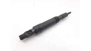 INYECTOR FORD MONDEO III SEDÁN (2000-2007) 2.0 16V TDDI / TDCI 115CV 1998CC - L.5440282 / 1S7QAD 2