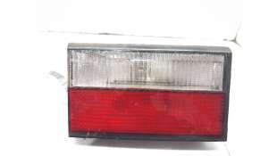 PILOTO TRASERO IZQUIERDO INTERIOR CITROEN XANTIA (1993-2001) 1.6 I 88CV 1580CC - L.5440350 / 91030