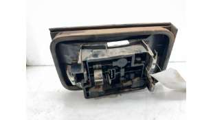 PILOTO TRASERO IZQUIERDO INTERIOR CITROEN XANTIA (1993-2001) 1.6 I 88CV 1580CC - L.5440350 / 91030 2