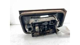 PILOTO TRASERO IZQUIERDO INTERIOR CITROEN XANTIA (1993-2001) 1.6 I 88CV 1580CC - L.5440350 / 91030