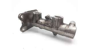 BOMBA FRENO OTROS VEHICULOS - L.5440398 / AISIN 2