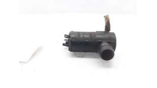 BOMBA LIMPIA OTROS VEHICULOS - L.5440399 / 8531022080