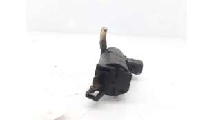 BOMBA LIMPIA OTROS VEHICULOS - L.5440399 / 8531022080 2