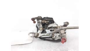 CERRADURA PUERTA DELANTERA DERECHA OTROS VEHICULOS - L.5440426 / 6258