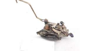 CERRADURA PUERTA DELANTERA IZQUIERDA OTROS VEHICULOS - L.5440427 / 6258