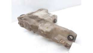 DEPOSITO LIMPIA OTROS VEHICULOS - L.5440445 / 8531004030