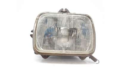 FARO IZQUIERDO OTROS VEHICULOS - L.5440458 / 02104R20