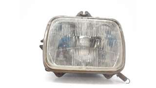 FARO IZQUIERDO OTROS VEHICULOS - L.5440458 / 02104R20