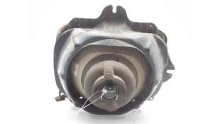 FARO IZQUIERDO OTROS VEHICULOS - L.5440458 / 02104R20 2