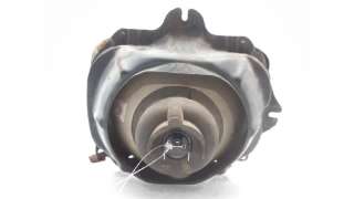 FARO IZQUIERDO OTROS VEHICULOS - L.5440458 / 02104R20