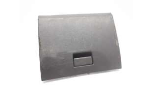 GUANTERA OTROS VEHICULOS - L.5440459 / 5555204010