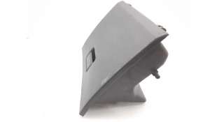 GUANTERA OTROS VEHICULOS - L.5440459 / 5555204010 2