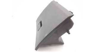 GUANTERA OTROS VEHICULOS - L.5440459 / 5555204010