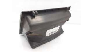 GUANTERA OTROS VEHICULOS - L.5440459 / 5555204010