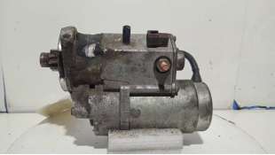 MANDO CALEFACCION /  AIRE ACONDICIONADO OTROS VEHICULOS - L.5440471 / 8TD89158