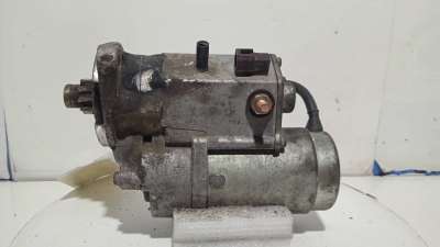 MANDO CALEFACCION /  AIRE ACONDICIONADO OTROS VEHICULOS - L.5440471 / 8TD89158