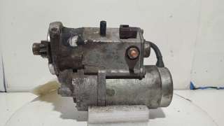 MANDO CALEFACCION /  AIRE ACONDICIONADO OTROS VEHICULOS - L.5440471 / 8TD89158