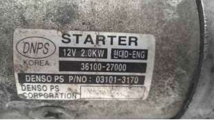 MANDO CALEFACCION /  AIRE ACONDICIONADO OTROS VEHICULOS - L.5440471 / 8TD89158 2