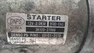 MANDO CALEFACCION /  AIRE ACONDICIONADO OTROS VEHICULOS - L.5440471 / 8TD89158