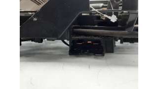 MANDO CALEFACCION /  AIRE ACONDICIONADO OTROS VEHICULOS - L.5440471 / 8TD89158