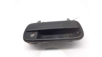 MANETA EXTERIOR DELANTERA DERECHA OTROS VEHICULOS - L.5440486 / FR2
