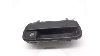 MANETA EXTERIOR DELANTERA DERECHA OTROS VEHICULOS - L.5440486 / FR2