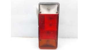 PILOTO TRASERO DERECHO OTROS VEHICULOS - L.5440524 / 6518