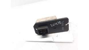 RESISTENCIA CALEFACCION OTROS VEHICULOS - L.5440546 / 9M787L