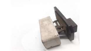 RESISTENCIA CALEFACCION OTROS VEHICULOS - L.5440546 / 9M787L 2