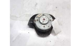 AIRBAG DELANTERO IZQUIERDO SEAT IBIZA III (2002-2005) 1.9 SDI 64CV 1896CC - L.5440581 / 6L0858560DFKZ 2