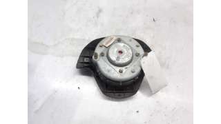 AIRBAG DELANTERO IZQUIERDO SEAT IBIZA III (2002-2005) 1.9 SDI 64CV 1896CC - L.5440581 / 6L0858560DFKZ
