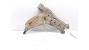BRAZO SUSPENSION INFERIOR DELANTERO DERECHO SEAT IBIZA III (2002-2005) 1.9 SDI 64CV 1896CC - L.5440620 / 6Q0407151L 2