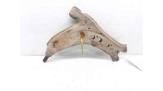 BRAZO SUSPENSION INFERIOR DELANTERO DERECHO SEAT IBIZA III (2002-2005) 1.9 SDI 64CV 1896CC - L.5440620 / 6Q0407151L