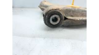 BRAZO SUSPENSION INFERIOR DELANTERO DERECHO SEAT IBIZA III (2002-2005) 1.9 SDI 64CV 1896CC - L.5440620 / 6Q0407151L