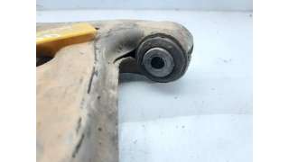 BRAZO SUSPENSION INFERIOR DELANTERO DERECHO SEAT IBIZA III (2002-2005) 1.9 SDI 64CV 1896CC - L.5440620 / 6Q0407151L
