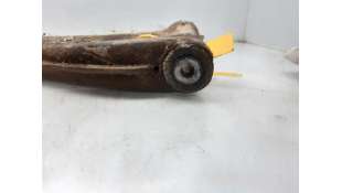 BRAZO SUSPENSION INFERIOR DELANTERO IZQUIERDO SEAT IBIZA III (2002-2005) 1.9 SDI 64CV 1896CC - L.5440621 / 6Q0407151L 2